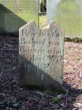 image of grave number 928341
